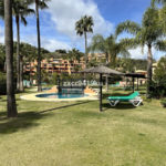 2 bedroom Apartments for sale in La Mairena – R5306881 2 bedroom Apartments for sale in La Mairena – R5306881