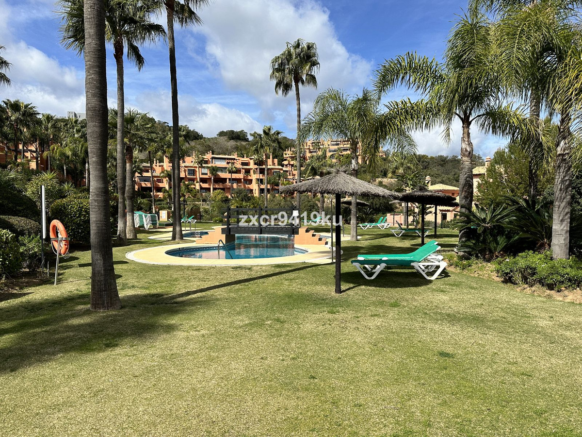 2 bedroom Apartments for sale in La Mairena – R5306881 2 bedroom Apartments for sale in La Mairena – R5306881