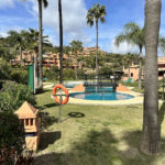 2 bedroom Apartments for sale in La Mairena – R5306881 2 bedroom Apartments for sale in La Mairena – R5306881