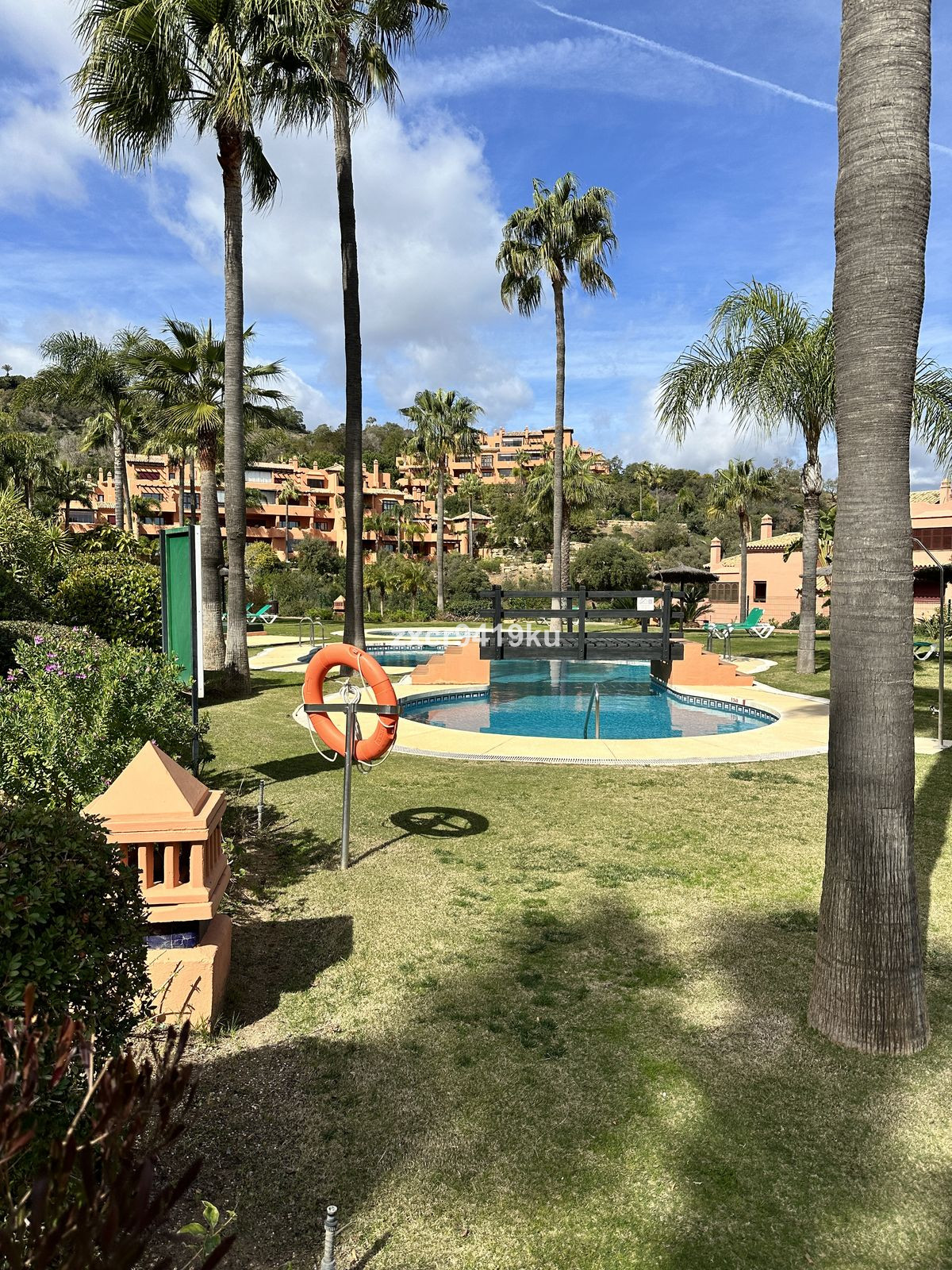 2 bedroom Apartments for sale in La Mairena – R5306881 2 bedroom Apartments for sale in La Mairena – R5306881