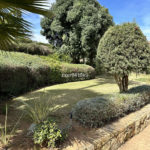 2 bedroom Apartments for sale in La Mairena – R5306881 2 bedroom Apartments for sale in La Mairena – R5306881