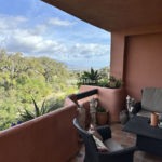 2 bedroom Apartments for sale in La Mairena – R5306881 2 bedroom Apartments for sale in La Mairena – R5306881