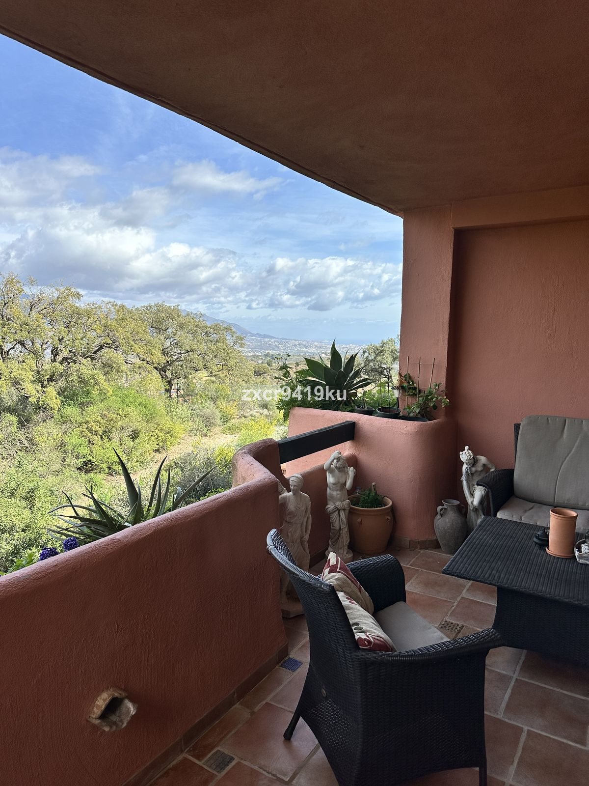 2 bedroom Apartments for sale in La Mairena – R5306881 2 bedroom Apartments for sale in La Mairena – R5306881