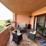 2 bedroom Apartments for sale in La Mairena – R5306881 2 bedroom Apartments for sale in La Mairena – R5306881