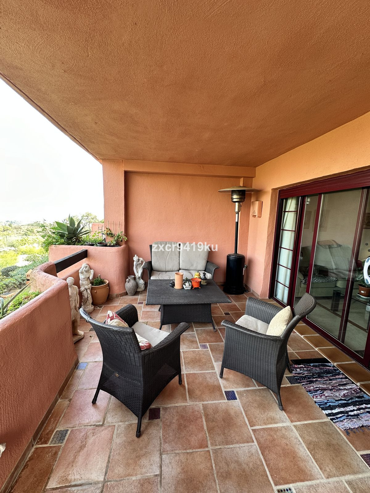 2 bedroom Apartments for sale in La Mairena – R5306881 2 bedroom Apartments for sale in La Mairena – R5306881