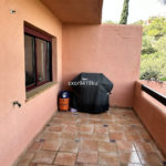 2 bedroom Apartments for sale in La Mairena – R5306881 2 bedroom Apartments for sale in La Mairena – R5306881