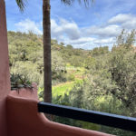 2 bedroom Apartments for sale in La Mairena – R5306881 2 bedroom Apartments for sale in La Mairena – R5306881