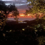 2 bedroom Apartments for sale in La Mairena – R5306881 2 bedroom Apartments for sale in La Mairena – R5306881