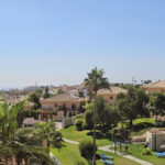 Pareados de 4 dormitorios en venta en Riviera del Sol – R5265502