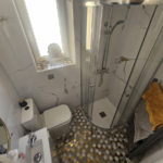 Pareados de 4 dormitorios en venta en Riviera del Sol – R5265502