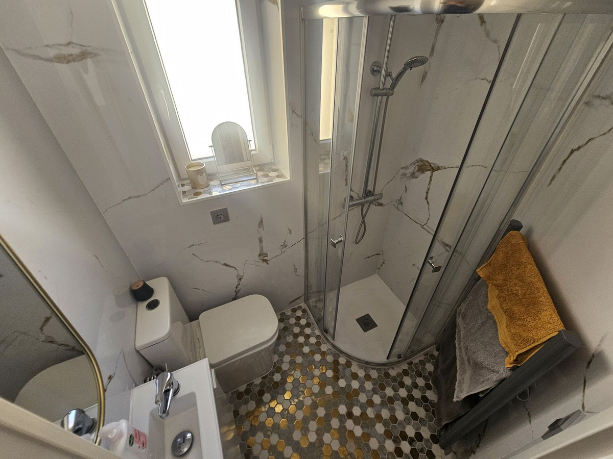 Pareados de 4 dormitorios en venta en Riviera del Sol – R5265502