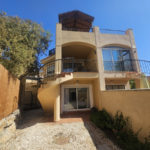 Pareados de 4 dormitorios en venta en Riviera del Sol – R5265502