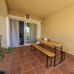 Pareados de 4 dormitorios en venta en Riviera del Sol – R5265502