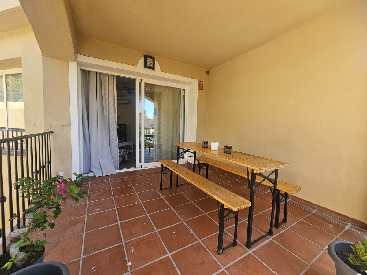 Pareados de 4 dormitorios en venta en Riviera del Sol – R5265502