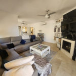 Pareados de 4 dormitorios en venta en Riviera del Sol – R5265502