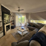 Pareados de 4 dormitorios en venta en Riviera del Sol – R5265502