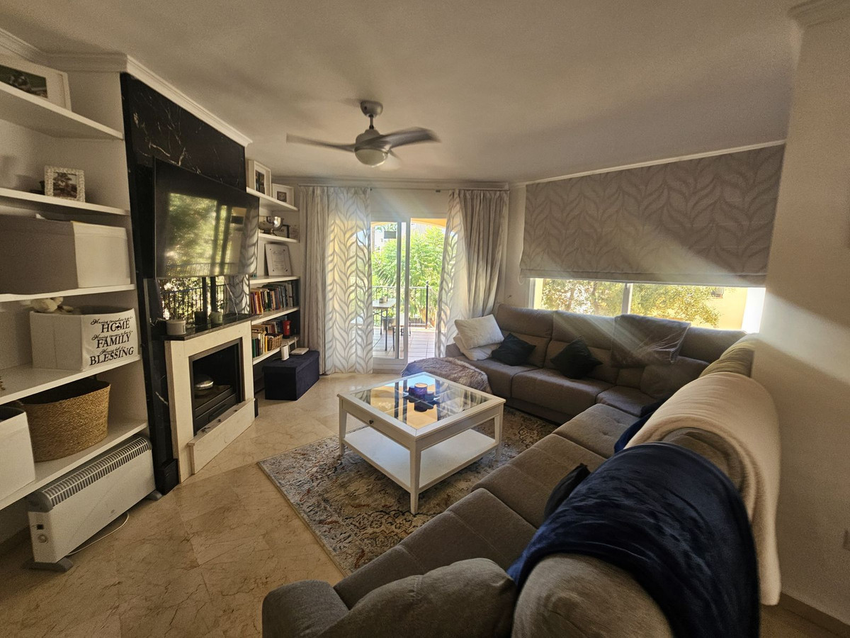 Pareados de 4 dormitorios en venta en Riviera del Sol – R5265502