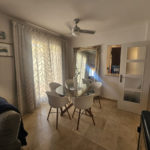 Pareados de 4 dormitorios en venta en Riviera del Sol – R5265502