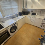 Pareados de 4 dormitorios en venta en Riviera del Sol – R5265502