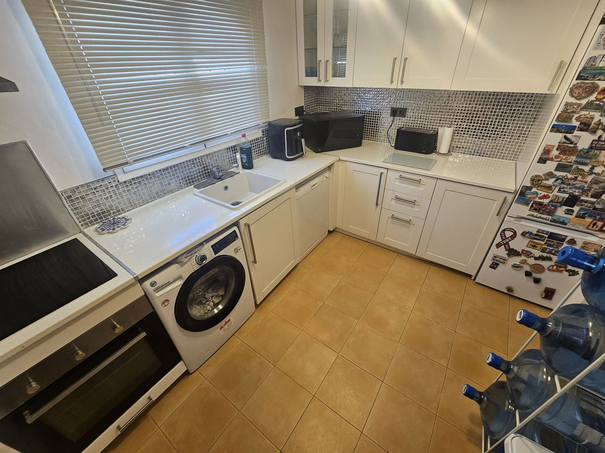 Pareados de 4 dormitorios en venta en Riviera del Sol – R5265502