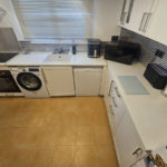 Pareados de 4 dormitorios en venta en Riviera del Sol – R5265502