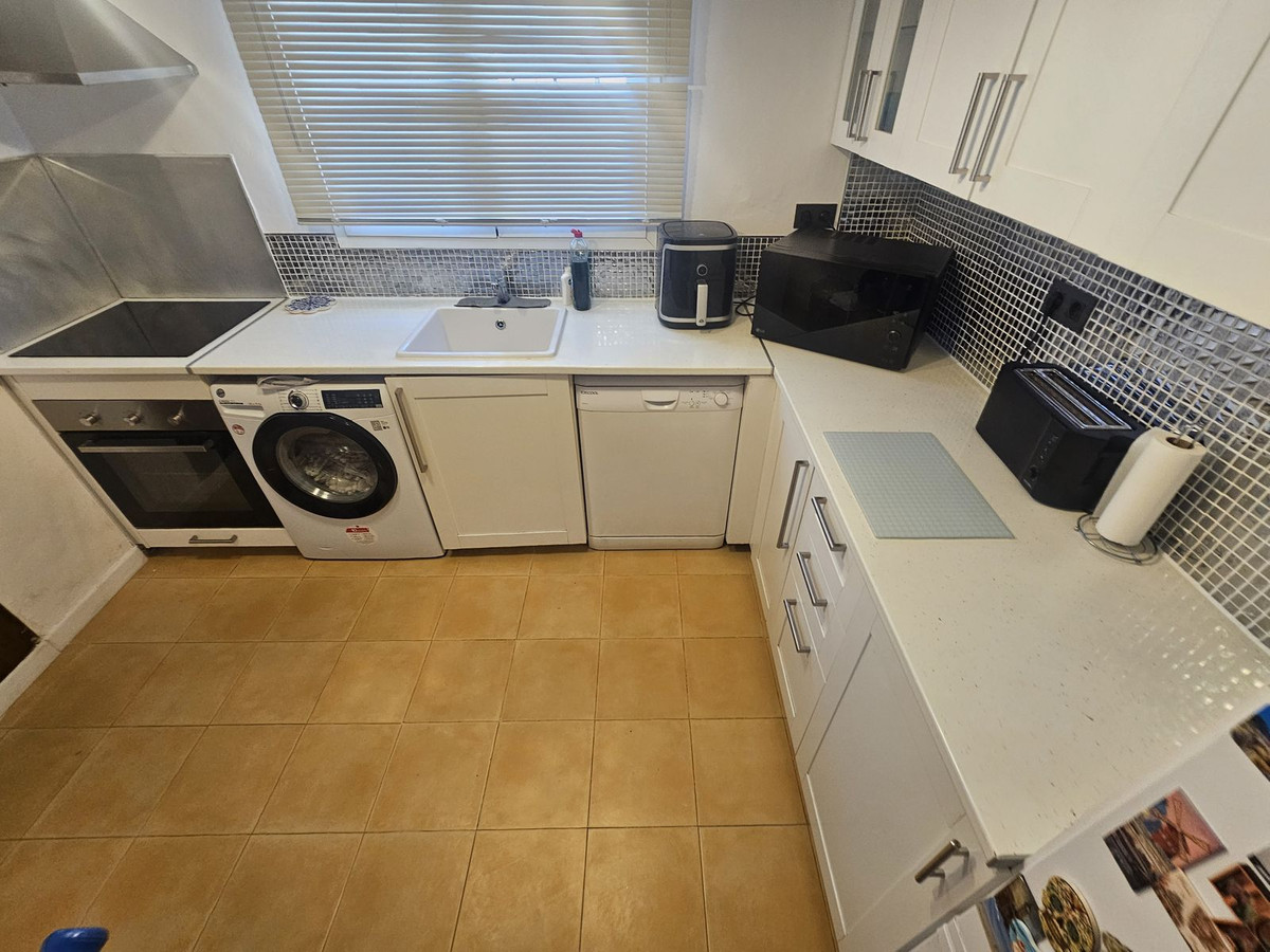 Pareados de 4 dormitorios en venta en Riviera del Sol – R5265502