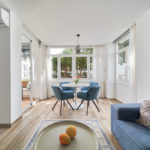 2 bedroom Apartments for sale in Elviria – R5081608 2 bedroom Apartments for sale in Elviria – R5081608