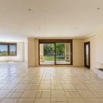 5 bedroom Villas for sale in Los Arqueros – R5257678