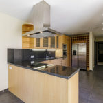 5 bedroom Villas for sale in Los Arqueros – R5257678