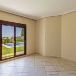 5 bedroom Villas for sale in Los Arqueros – R5257678