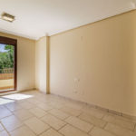 5 bedroom Villas for sale in Los Arqueros – R5257678