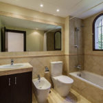 5 bedroom Villas for sale in Los Arqueros – R5257678