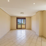 5 bedroom Villas for sale in Los Arqueros – R5257678