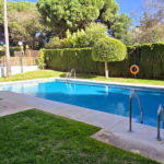 2 bedroom Apartments for sale in Marbella – R5298922 2 bedroom Apartments for sale in Marbella – R5298922