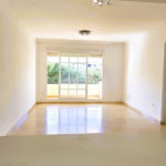 2 bedroom Apartments for sale in Marbella – R5298922 2 bedroom Apartments for sale in Marbella – R5298922