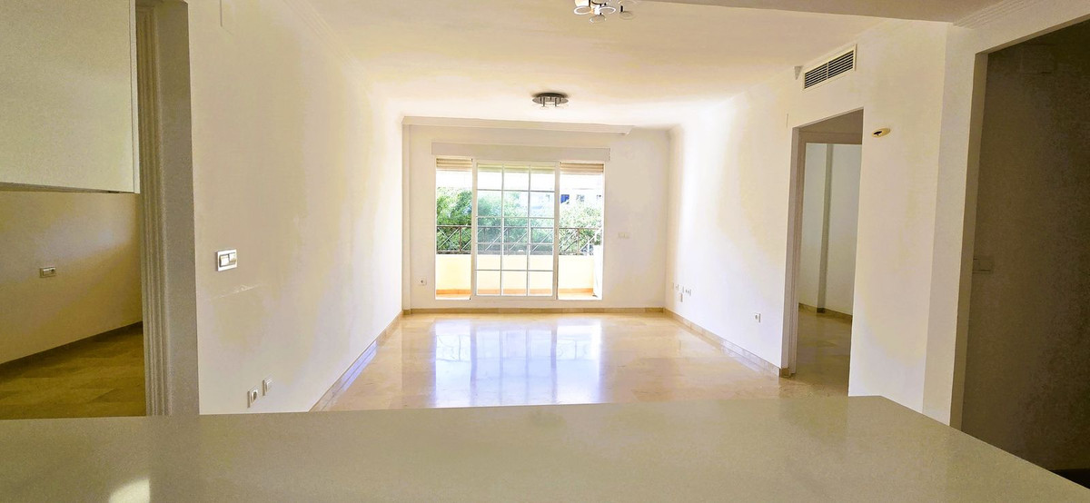 2 bedroom Apartments for sale in Marbella – R5298922 2 bedroom Apartments for sale in Marbella – R5298922