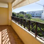 2 bedroom Apartments for sale in Marbella – R5298922 2 bedroom Apartments for sale in Marbella – R5298922