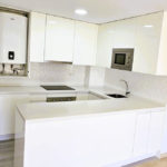 2 bedroom Apartments for sale in Marbella – R5298922 2 bedroom Apartments for sale in Marbella – R5298922