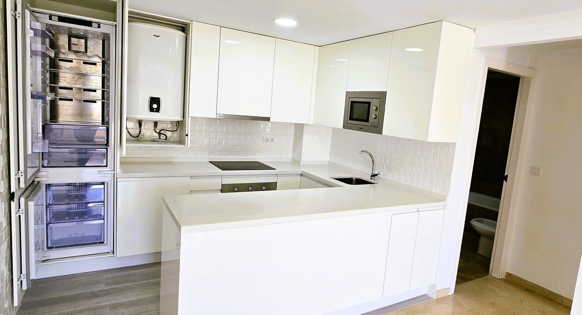 2 bedroom Apartments for sale in Marbella – R5298922 2 bedroom Apartments for sale in Marbella – R5298922