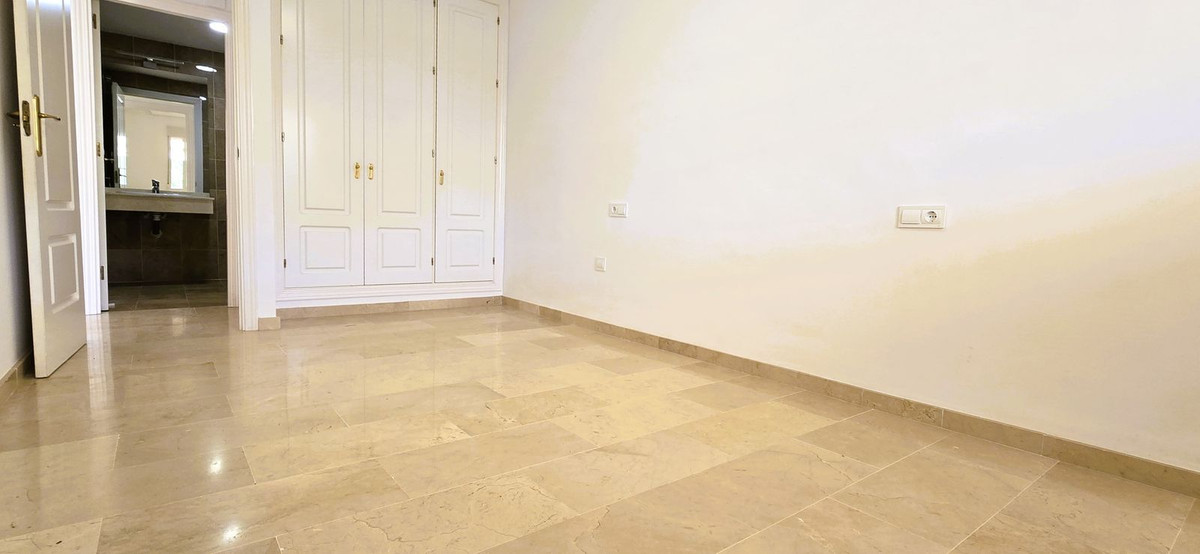 2 bedroom Apartments for sale in Marbella – R5298922 2 bedroom Apartments for sale in Marbella – R5298922