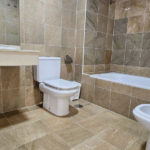 2 bedroom Apartments for sale in Marbella – R5298922 2 bedroom Apartments for sale in Marbella – R5298922