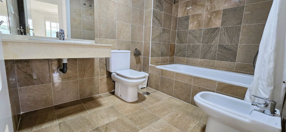 2 bedroom Apartments for sale in Marbella – R5298922 2 bedroom Apartments for sale in Marbella – R5298922