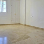 2 bedroom Apartments for sale in Marbella – R5298922 2 bedroom Apartments for sale in Marbella – R5298922