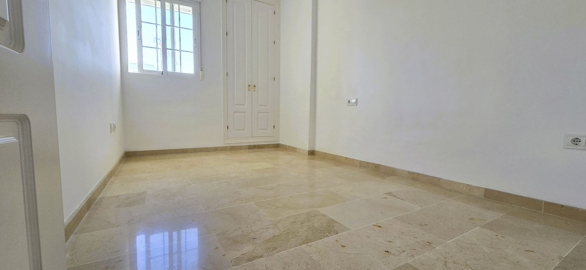 2 bedroom Apartments for sale in Marbella – R5298922 2 bedroom Apartments for sale in Marbella – R5298922