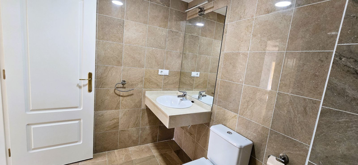 2 bedroom Apartments for sale in Marbella – R5298922 2 bedroom Apartments for sale in Marbella – R5298922