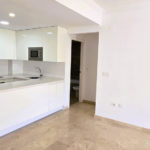 2 bedroom Apartments for sale in Marbella – R5298922 2 bedroom Apartments for sale in Marbella – R5298922