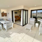 2 bedroom Apartments for sale in La Cala de Mijas – R4018459 2 bedroom Apartments for sale in La Cala de Mijas – R4018459