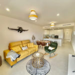 2 bedroom Apartments for sale in La Cala de Mijas – R4018459 2 bedroom Apartments for sale in La Cala de Mijas – R4018459