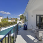 5 bedroom Villas for sale in Guadalmina Alta – R5264038