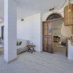 5 bedroom Villas for sale in Guadalmina Alta – R5264038